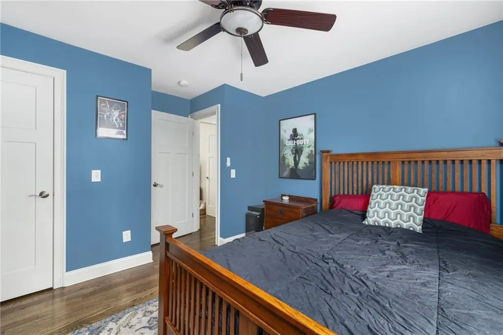 229 Narragansett Parkway Warwick RI 02888