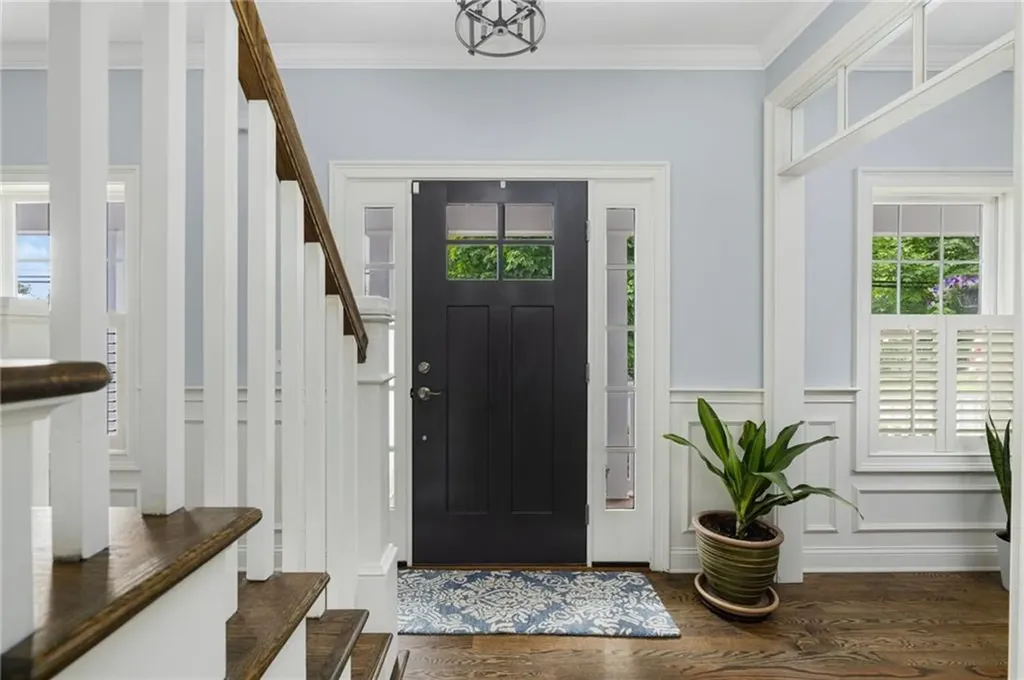 229 Narragansett Parkway Warwick RI 02888