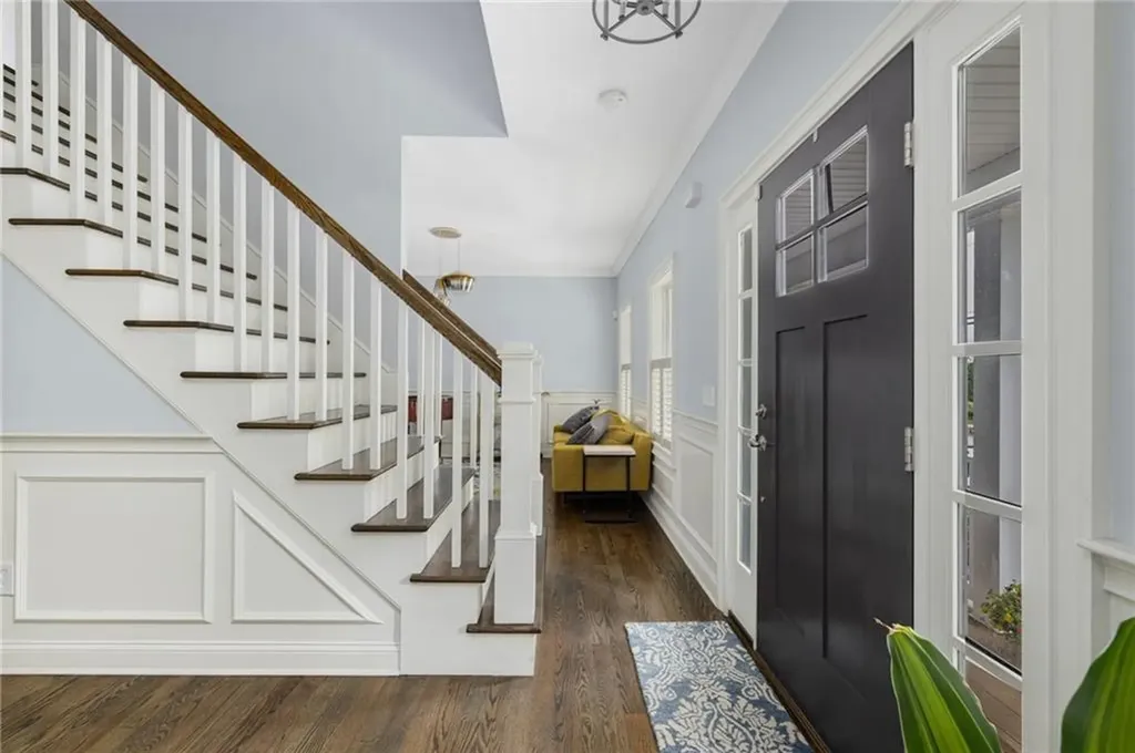 229 Narragansett Parkway Warwick RI 02888