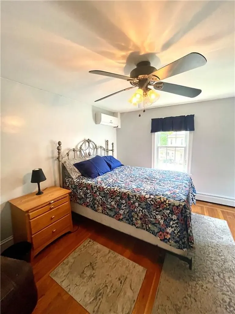 71 Elsie Street Cranston RI 02910
