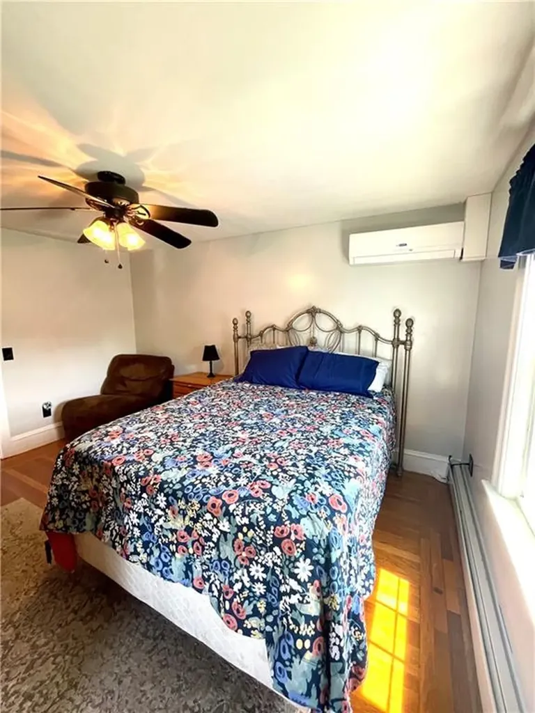 71 Elsie Street Cranston RI 02910