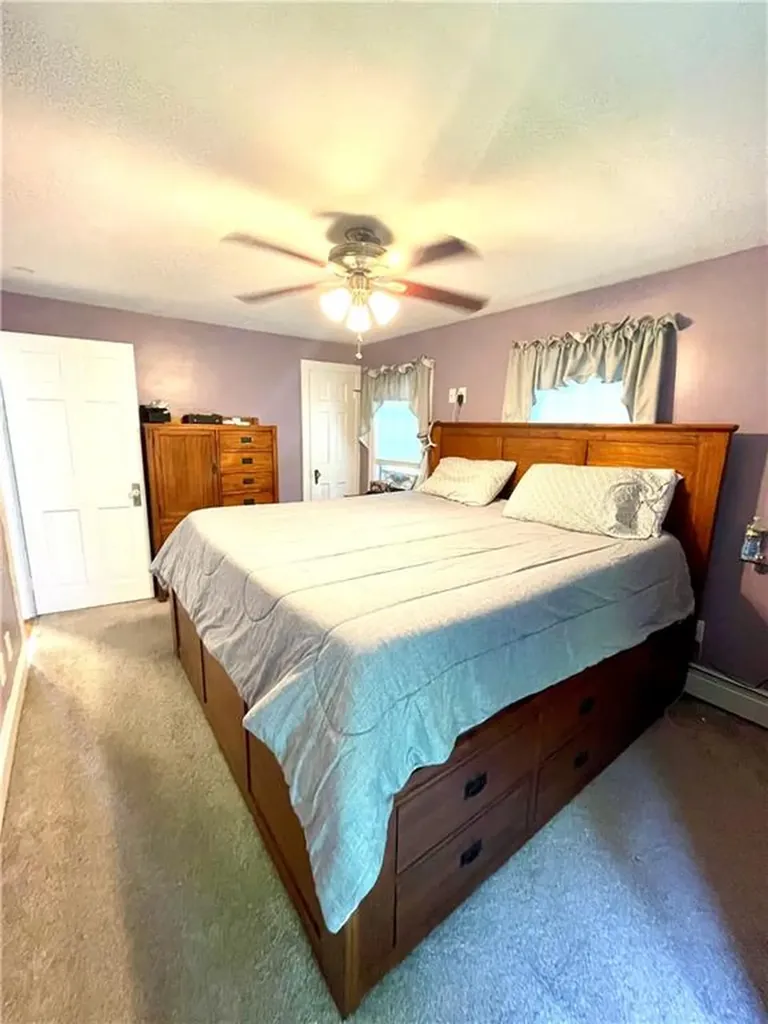 71 Elsie Street Cranston RI 02910