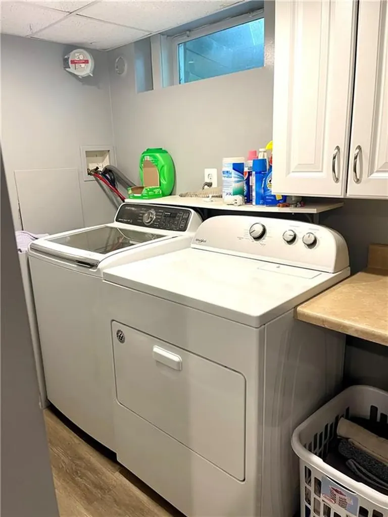 71 Elsie Street Cranston RI 02910