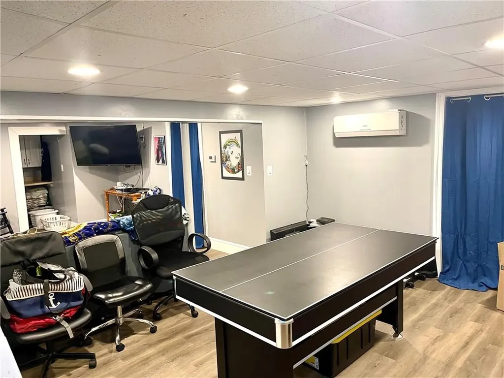 71 Elsie Street Cranston RI 02910