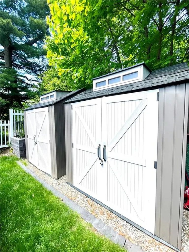 71 Elsie Street Cranston RI 02910