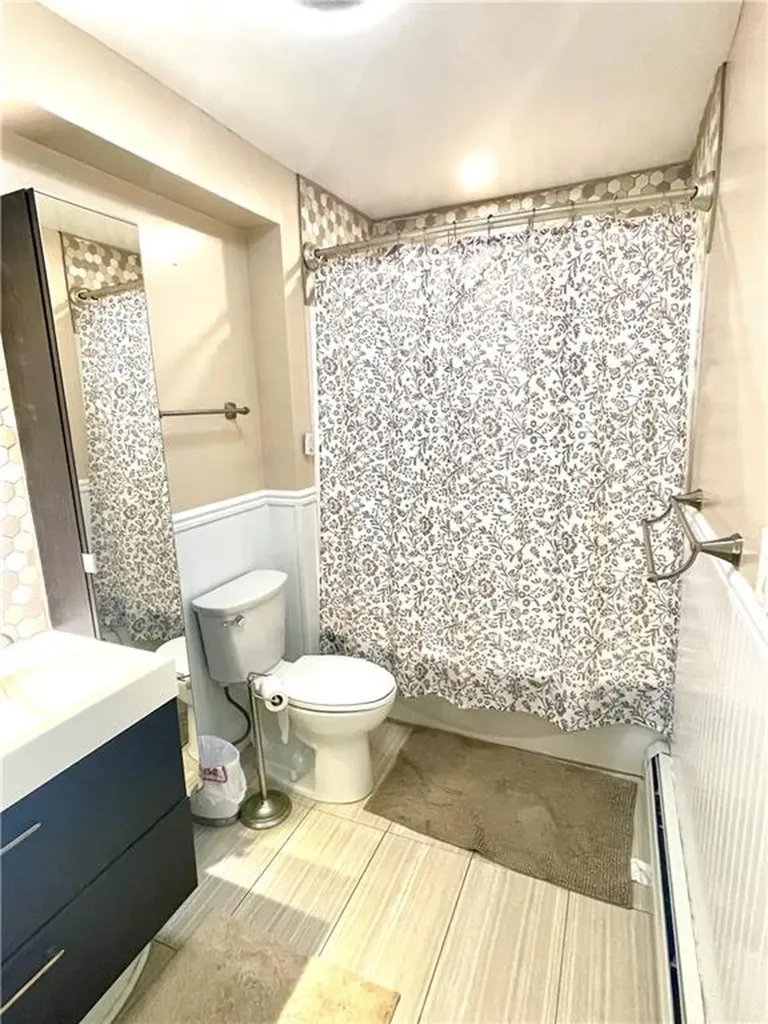 71 Elsie Street Cranston RI 02910