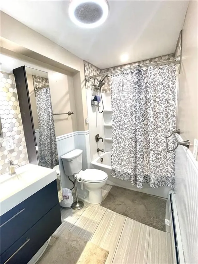 71 Elsie Street Cranston RI 02910