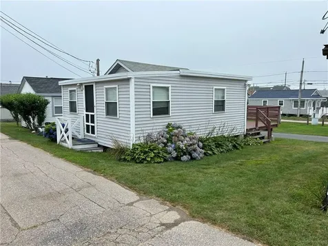 240 Cards Pond Road South Kingstown RI 02879