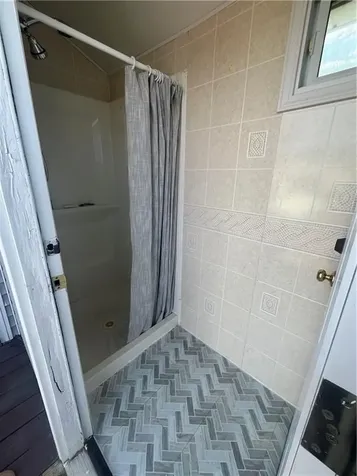 240 Cards Pond Road South Kingstown RI 02879