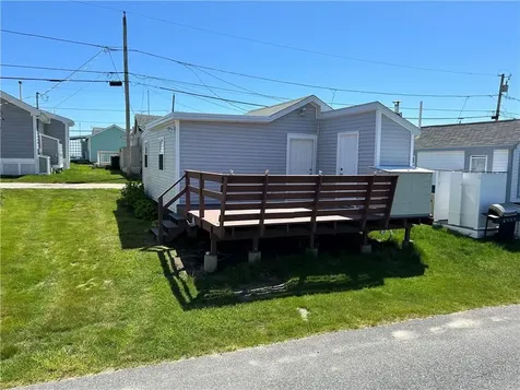 240 Cards Pond Road South Kingstown RI 02879