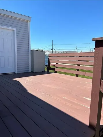 240 Cards Pond Road South Kingstown RI 02879