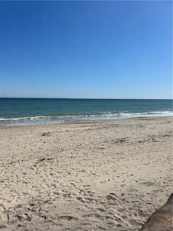 240 Cards Pond Road South Kingstown RI 02879