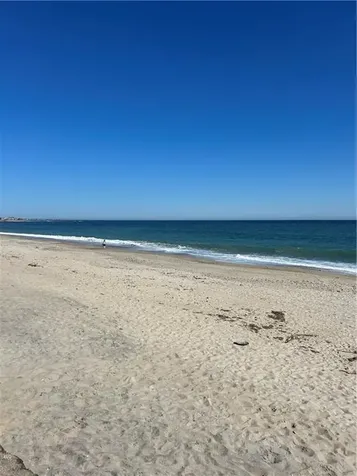 240 Cards Pond Road South Kingstown RI 02879