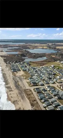 240 Cards Pond Road South Kingstown RI 02879