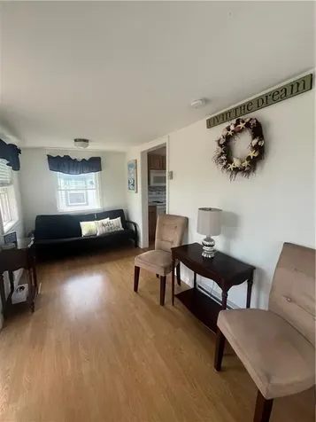 240 Cards Pond Road South Kingstown RI 02879