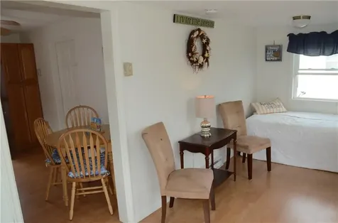 240 Cards Pond Road South Kingstown RI 02879