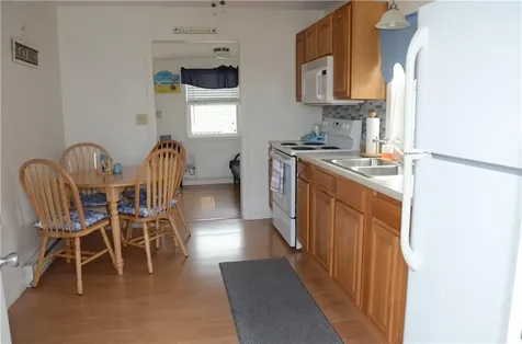 240 Cards Pond Road South Kingstown RI 02879