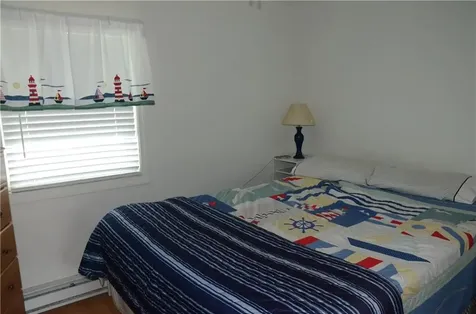 240 Cards Pond Road South Kingstown RI 02879