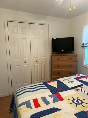 240 Cards Pond Road South Kingstown RI 02879