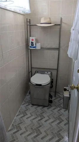 240 Cards Pond Road South Kingstown RI 02879