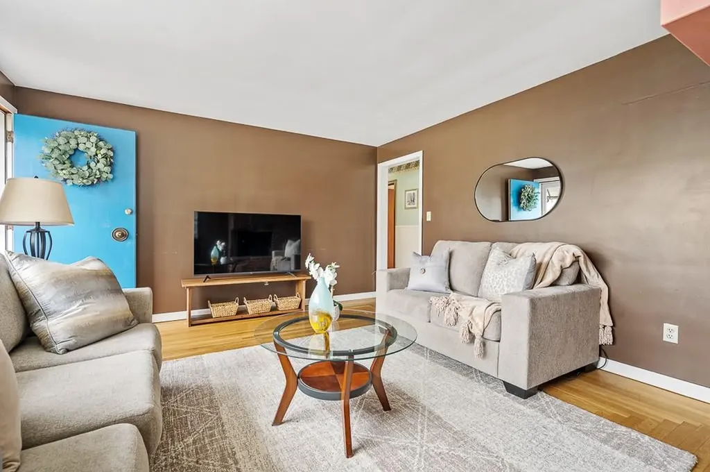 211 Williams Street Cumberland RI 02864