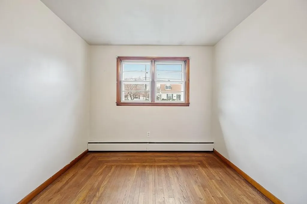 211 Williams Street Cumberland RI 02864