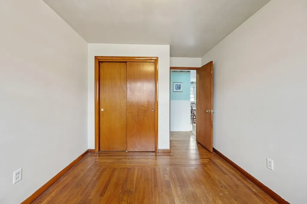 211 Williams Street Cumberland RI 02864