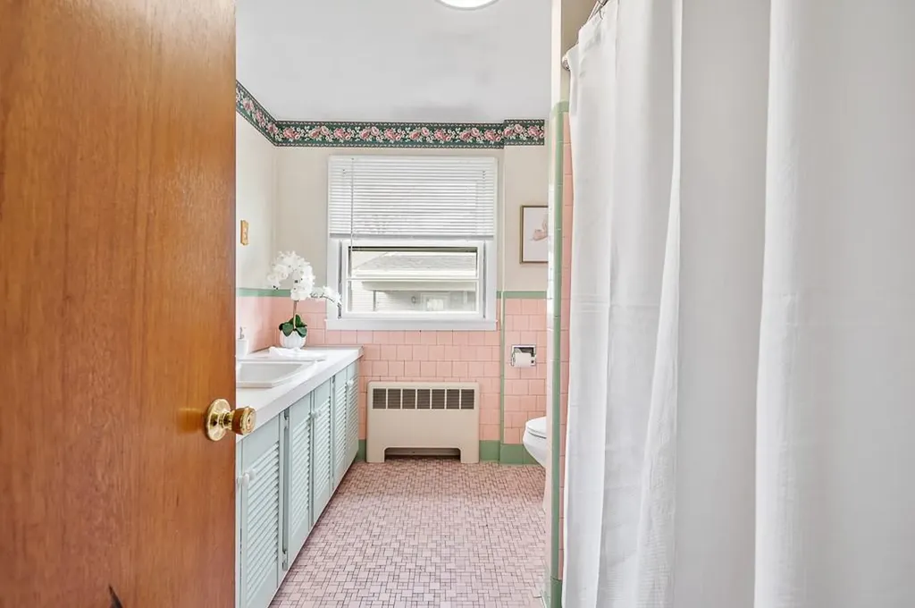 211 Williams Street Cumberland RI 02864