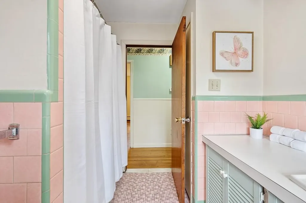 211 Williams Street Cumberland RI 02864