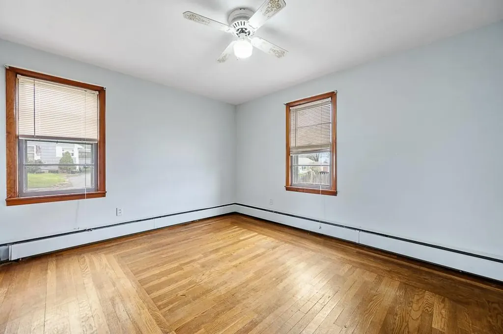 211 Williams Street Cumberland RI 02864