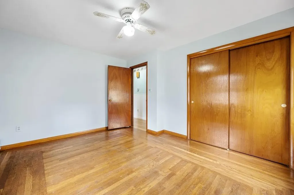 211 Williams Street Cumberland RI 02864