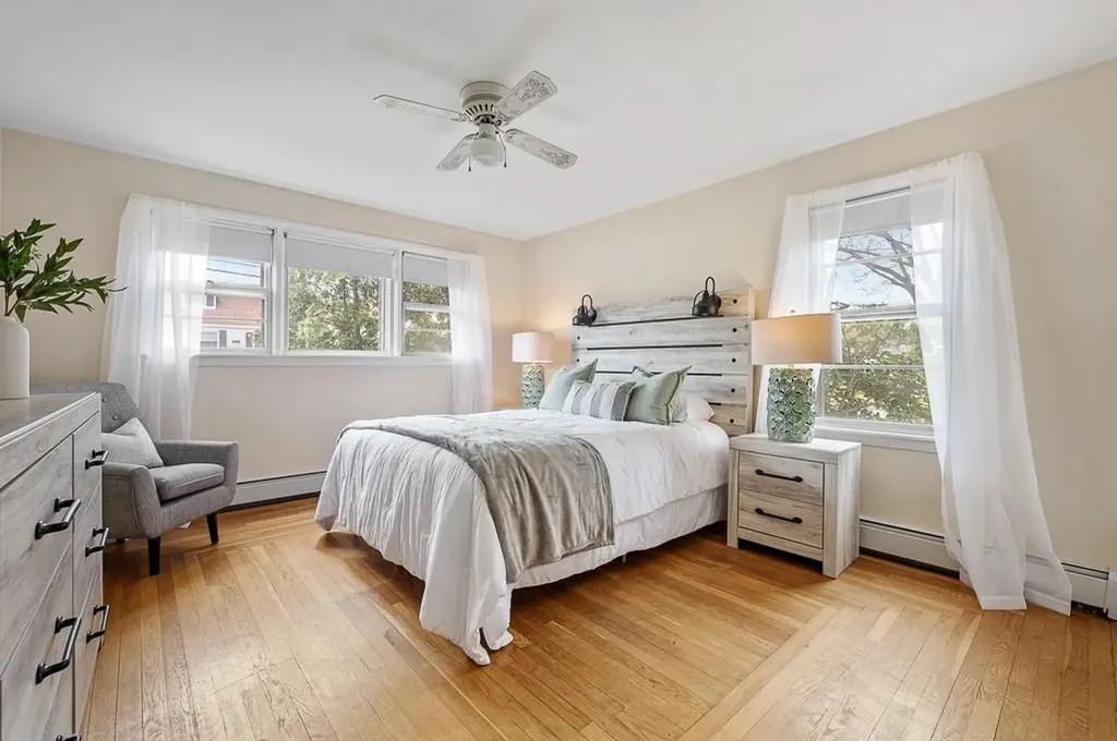 211 Williams Street Cumberland RI 02864