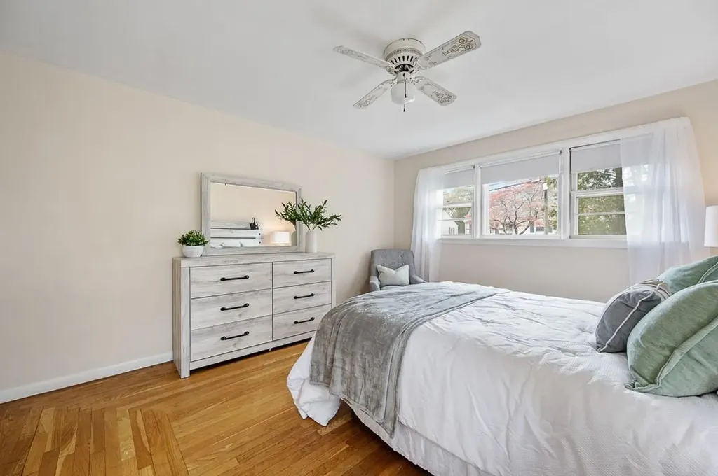 211 Williams Street Cumberland RI 02864