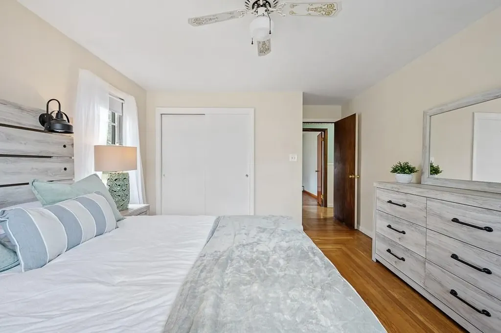 211 Williams Street Cumberland RI 02864