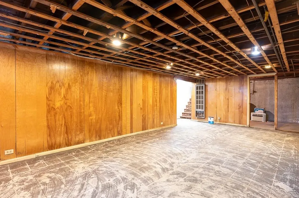 211 Williams Street Cumberland RI 02864