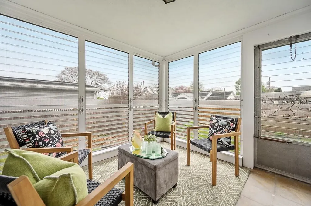 211 Williams Street Cumberland RI 02864