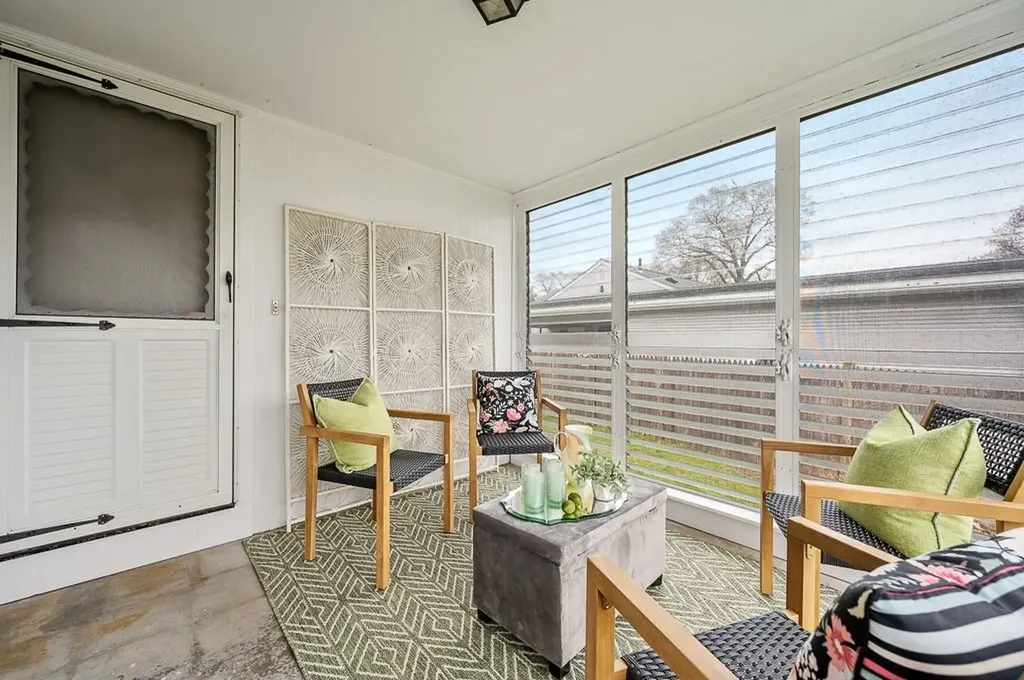 211 Williams Street Cumberland RI 02864