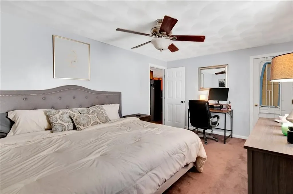 27 Anna Avenue Cumberland RI 02864