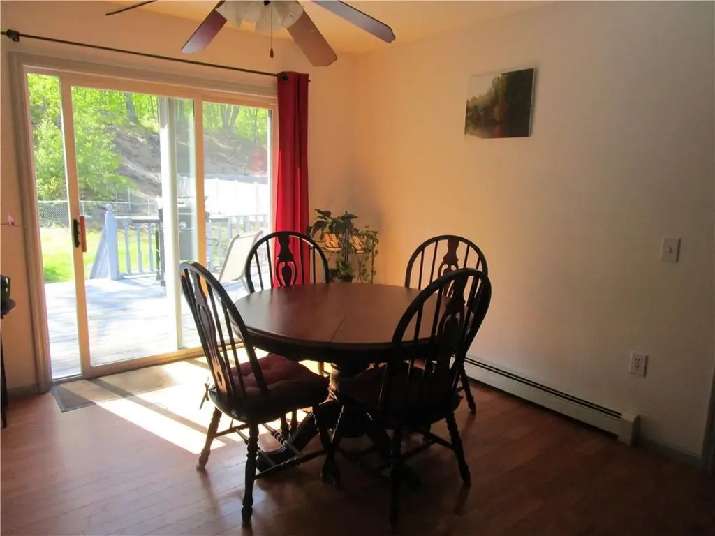 830 Lower River Road Lincoln RI 02865