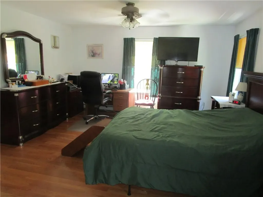 830 Lower River Road Lincoln RI 02865