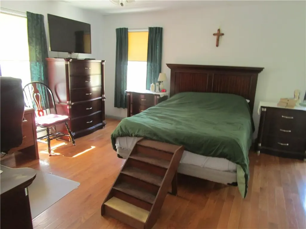 830 Lower River Road Lincoln RI 02865