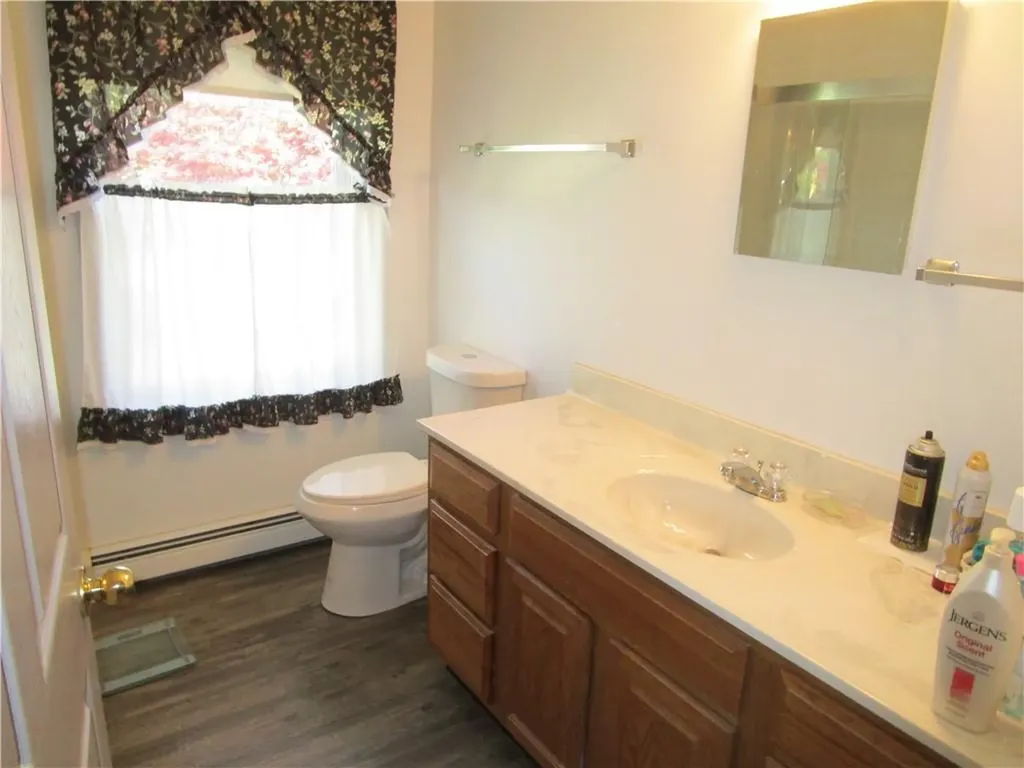 830 Lower River Road Lincoln RI 02865