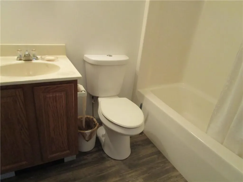 830 Lower River Road Lincoln RI 02865