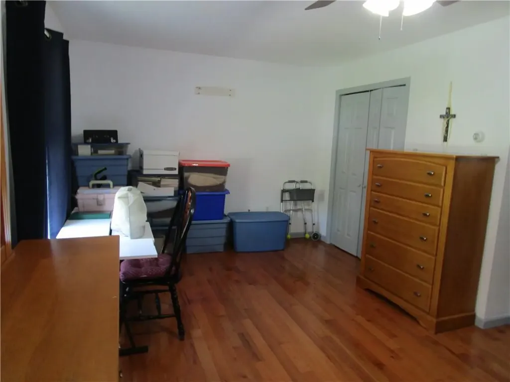 830 Lower River Road Lincoln RI 02865