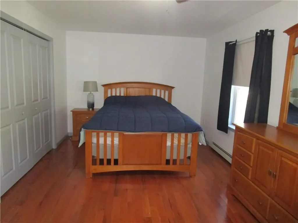 830 Lower River Road Lincoln RI 02865