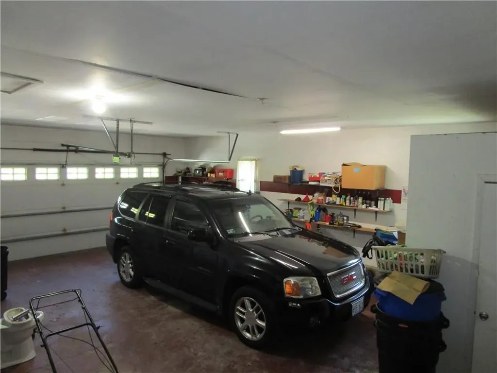 830 Lower River Road Lincoln RI 02865