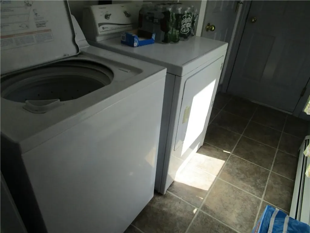 830 Lower River Road Lincoln RI 02865