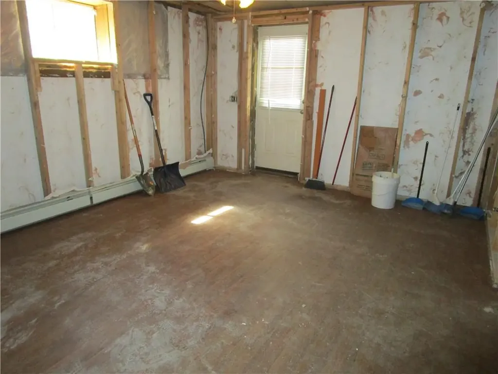 830 Lower River Road Lincoln RI 02865