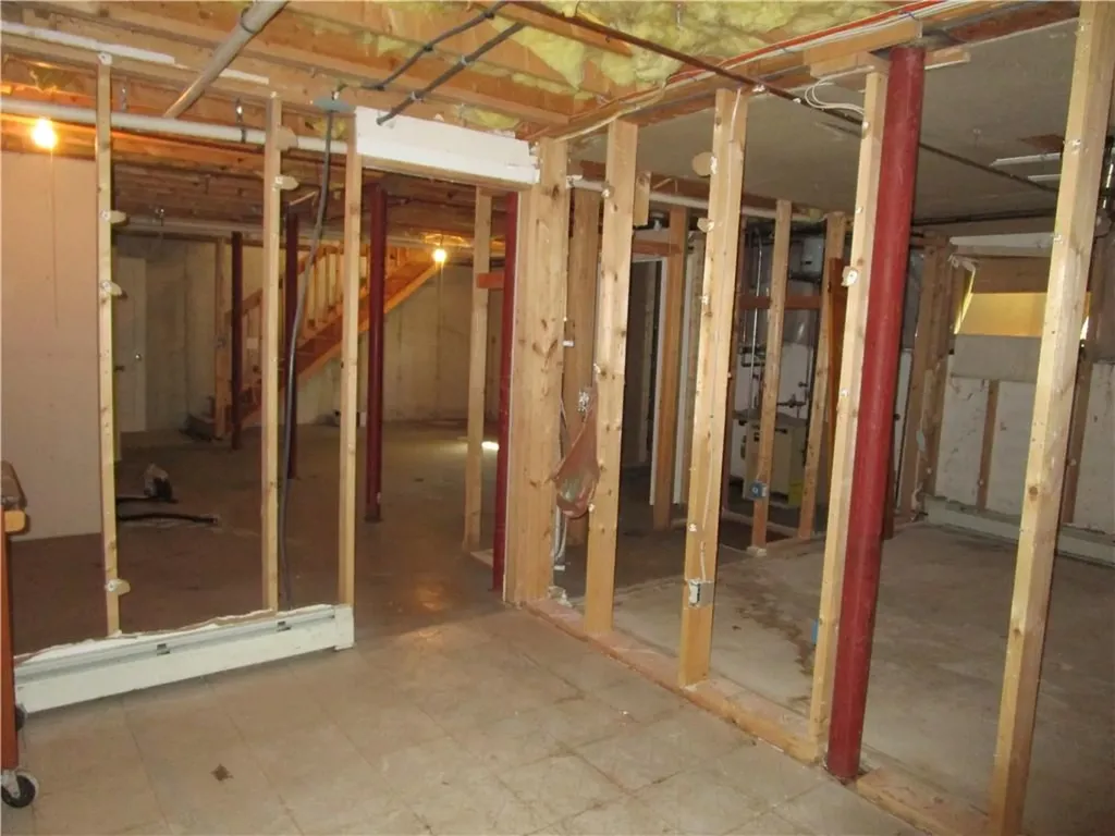 830 Lower River Road Lincoln RI 02865