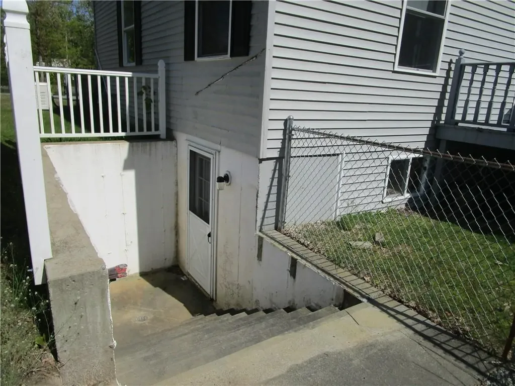 830 Lower River Road Lincoln RI 02865